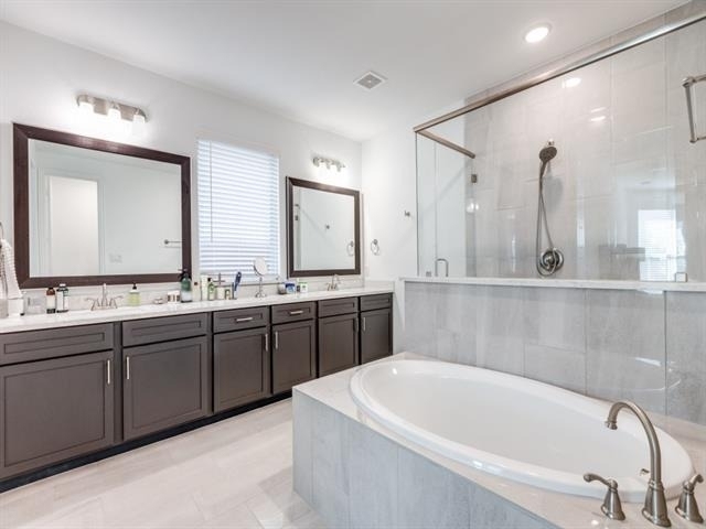 1701 Rain Lily Street - Photo 12