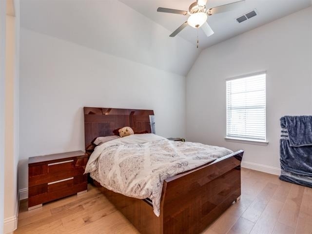 1701 Rain Lily Street - Photo 21
