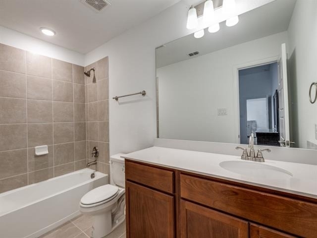 1701 Rain Lily Street - Photo 22