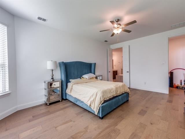 1701 Rain Lily Street - Photo 11