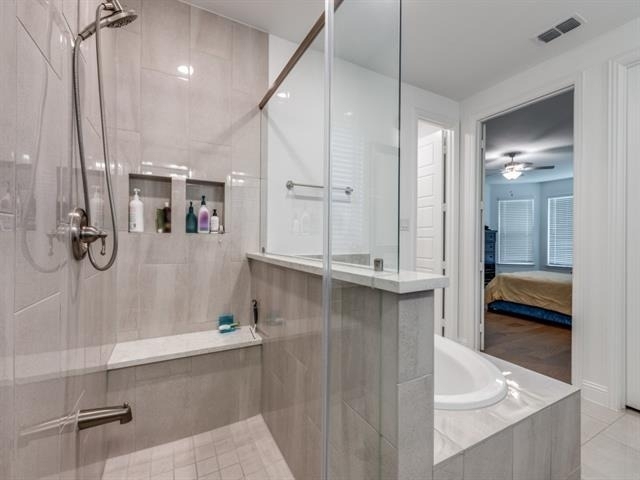 1701 Rain Lily Street - Photo 13