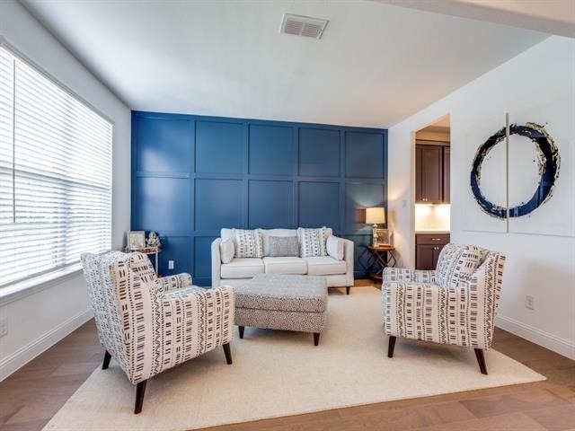 1701 Rain Lily Street - Photo 3