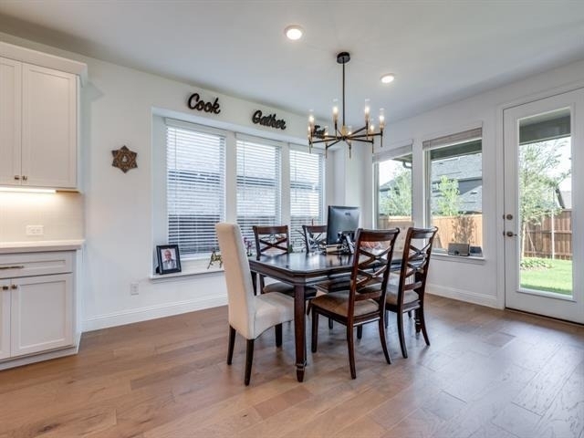 1701 Rain Lily Street - Photo 9