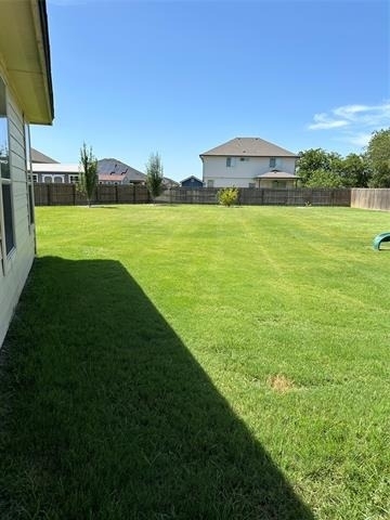 5301 Flatiron Drive - Photo 4