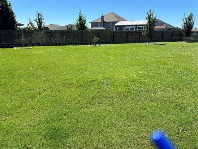 5301 Flatiron Drive - Photo 9