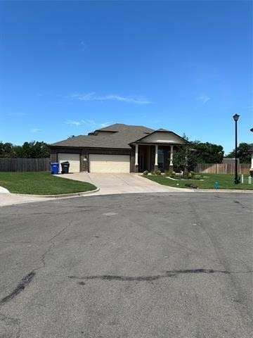 5301 Flatiron Drive - Photo 3