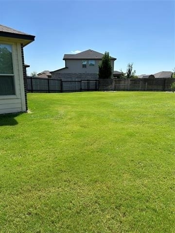 5301 Flatiron Drive - Photo 7