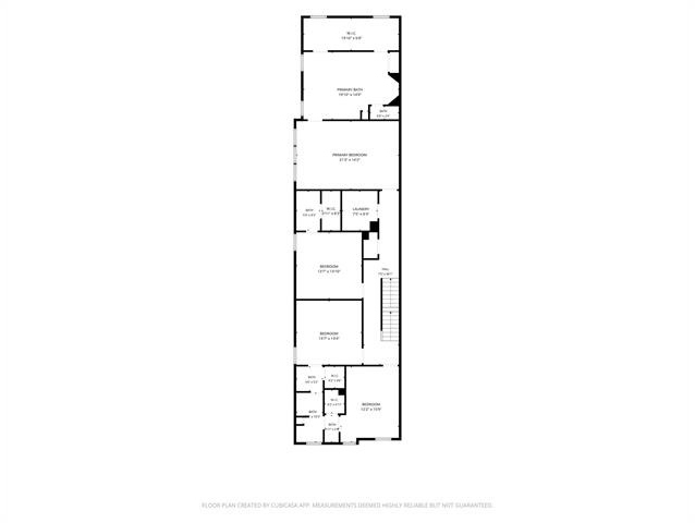 3511 Westminster Avenue - Photo 11