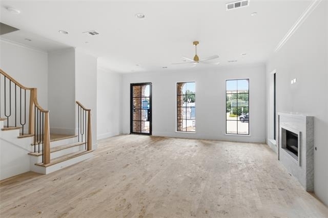 3511 Westminster Avenue - Photo 2