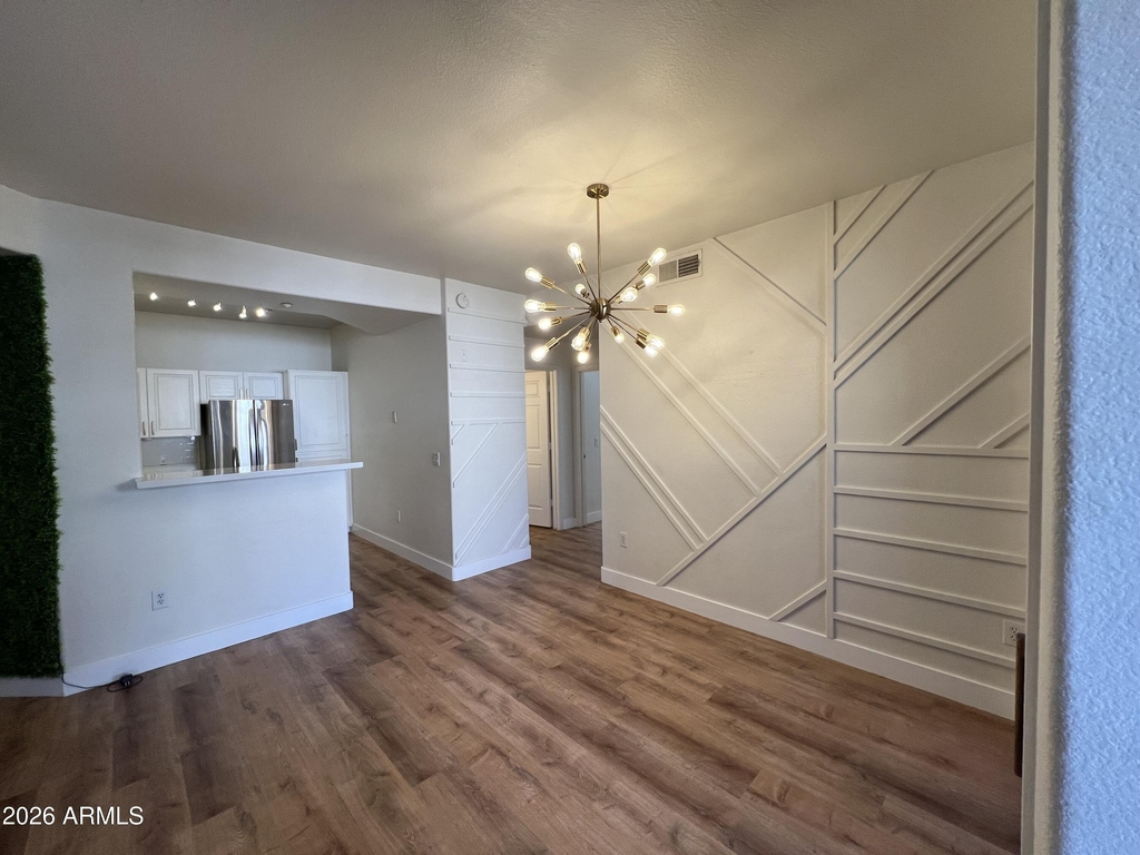 5303 N 7th Street - Photo 0