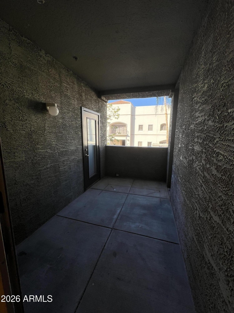 5303 N 7th Street - Photo 9