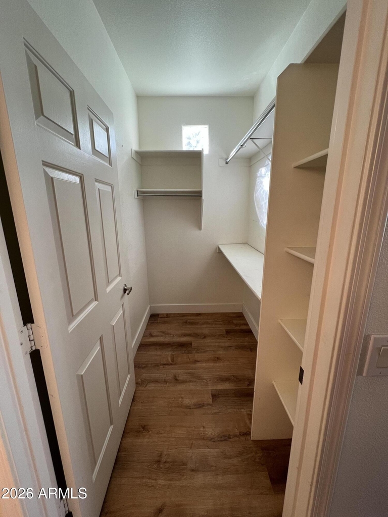 5303 N 7th Street - Photo 10