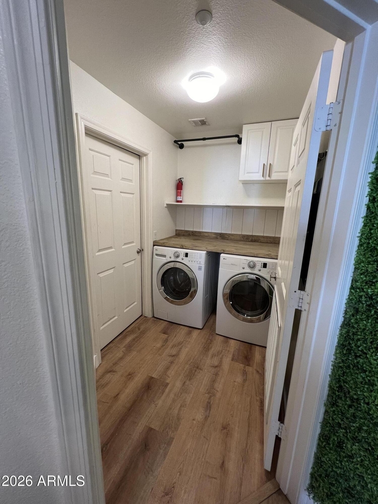 5303 N 7th Street - Photo 8