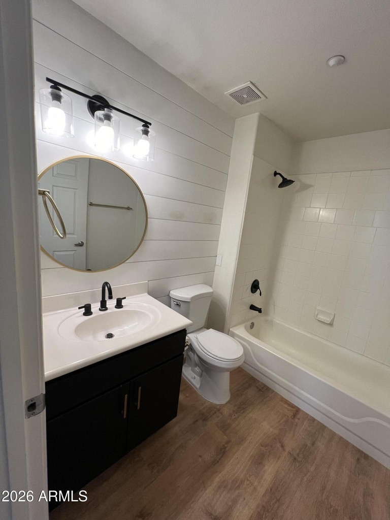 5303 N 7th Street - Photo 6