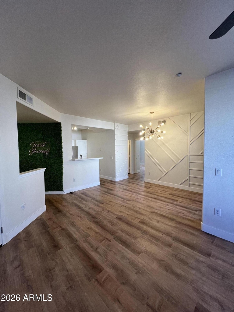 5303 N 7th Street - Photo 1