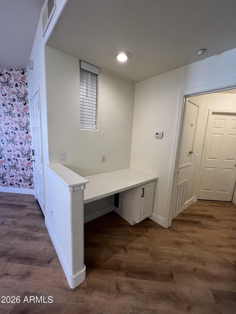 5303 N 7th Street - Photo 7