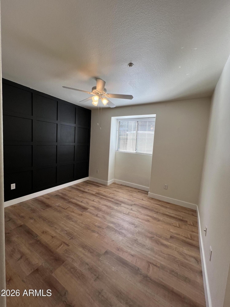 5303 N 7th Street - Photo 5