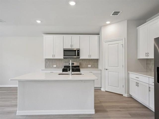 6400 Texas Ranger Trail - Photo 9
