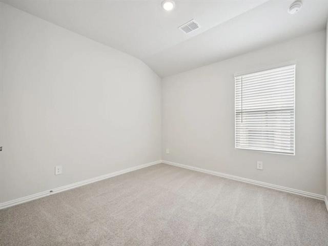 6400 Texas Ranger Trail - Photo 10