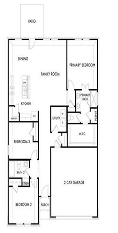 6400 Texas Ranger Trail - Photo 13