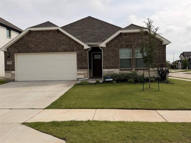 6400 Texas Ranger Trail - Photo 0