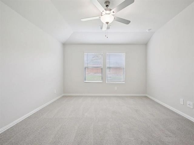 6400 Texas Ranger Trail - Photo 6
