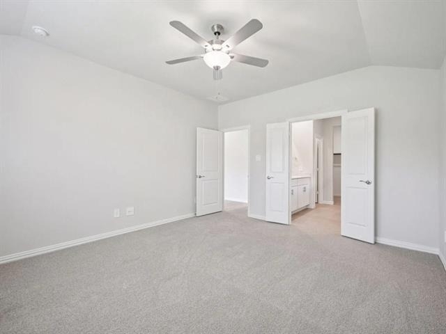 6400 Texas Ranger Trail - Photo 5