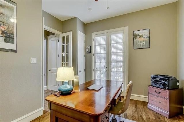 4929 Homer Street - Photo 2