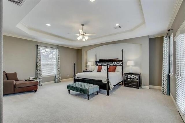 4929 Homer Street - Photo 7