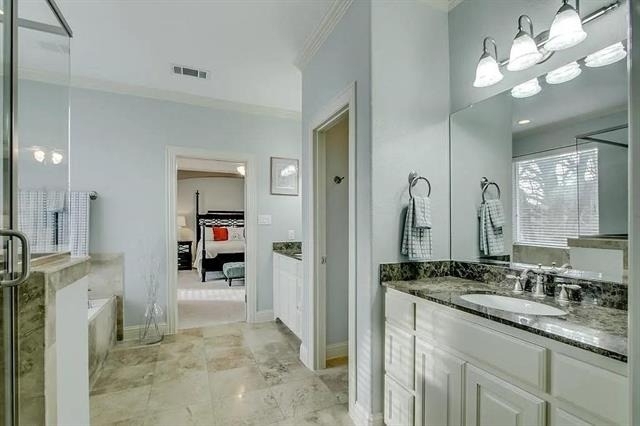 4929 Homer Street - Photo 9