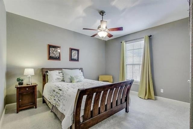 4929 Homer Street - Photo 11