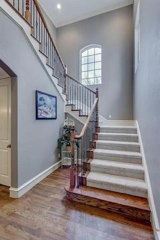 4929 Homer Street - Photo 1