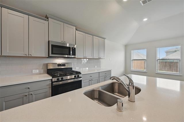 837 Amberwood Court - Photo 10