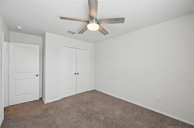 837 Amberwood Court - Photo 27
