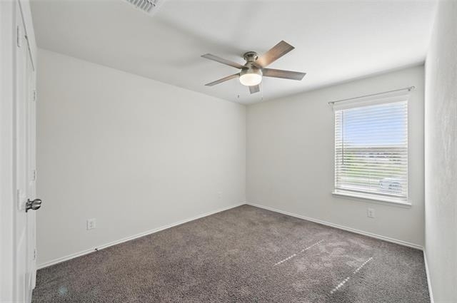 837 Amberwood Court - Photo 26