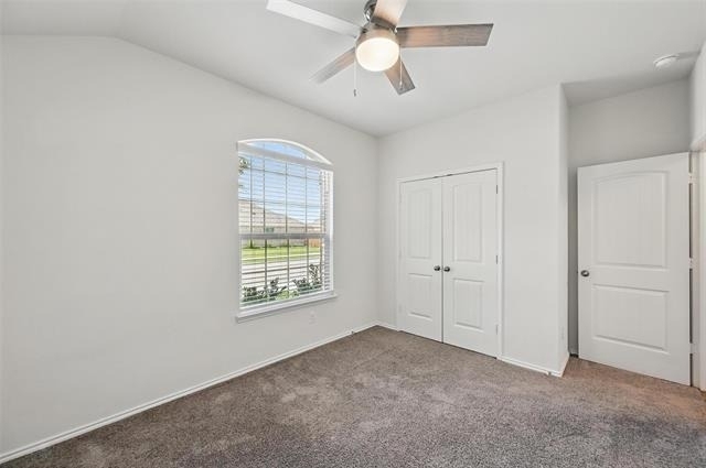 837 Amberwood Court - Photo 24