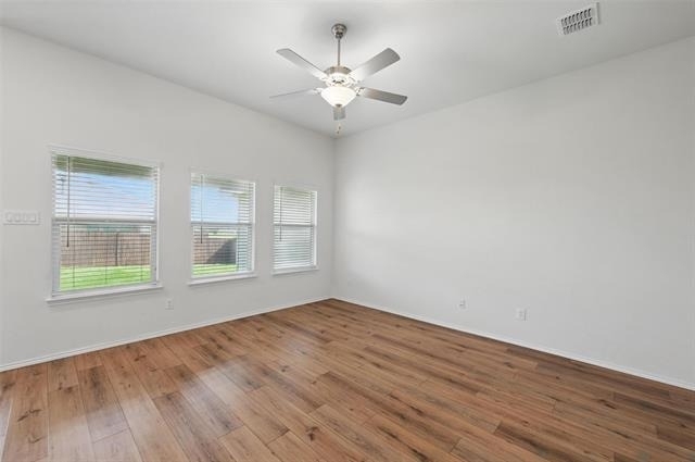 837 Amberwood Court - Photo 7