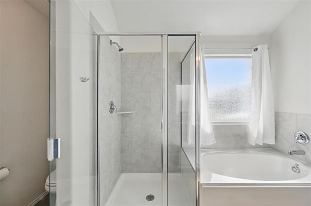 837 Amberwood Court - Photo 21