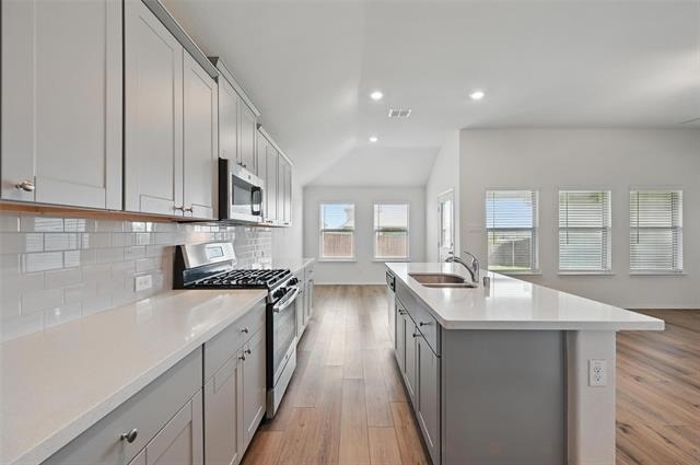 837 Amberwood Court - Photo 9