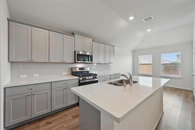 837 Amberwood Court - Photo 8
