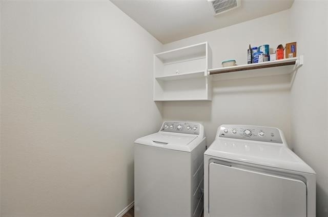 837 Amberwood Court - Photo 28