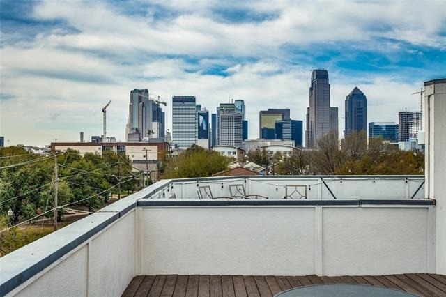 3405 Bryan Street - Photo 18