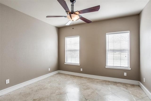 3405 Bryan Street - Photo 13