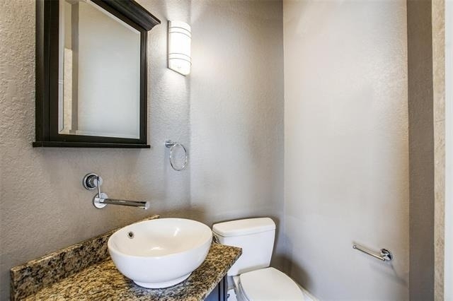 3405 Bryan Street - Photo 15