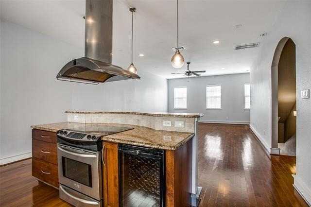3405 Bryan Street - Photo 6