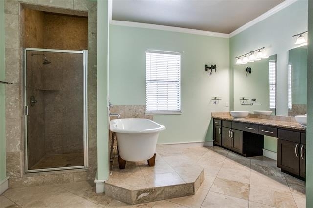 3405 Bryan Street - Photo 10