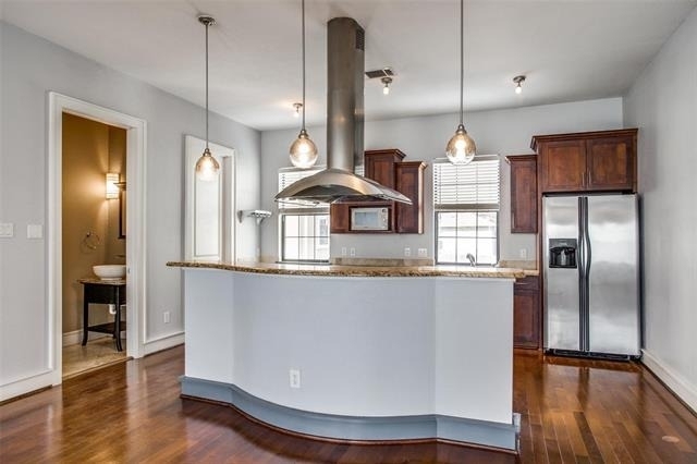 3405 Bryan Street - Photo 4