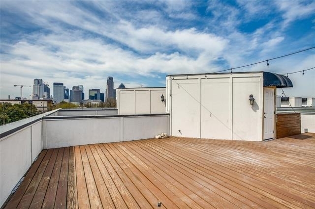 3405 Bryan Street - Photo 16