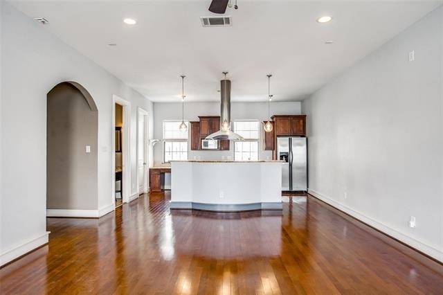 3405 Bryan Street - Photo 3