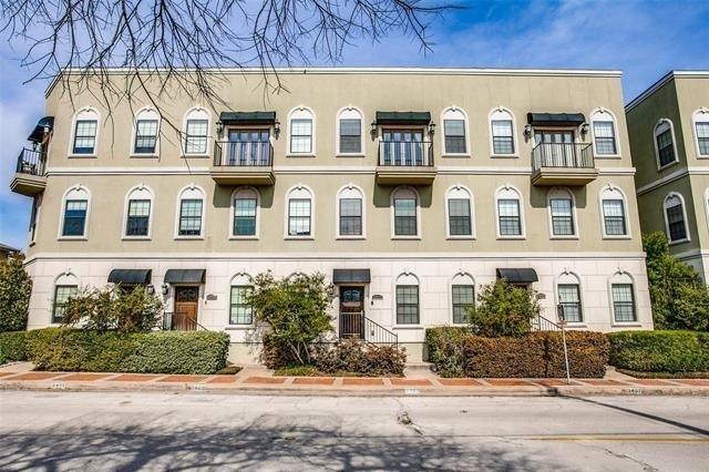 3405 Bryan Street - Photo 0